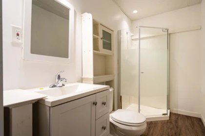 Hot Tub / Spa Photo of 3112 Deer Ridge Drive, West Vancouver, BC