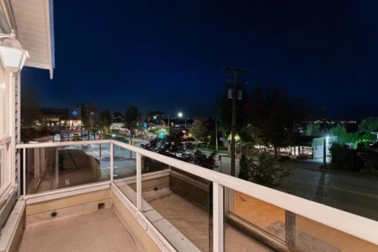 Hot Tub / Spa Photo of 2517 Marine Drive, West Vancouver, BC