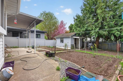 Hot Tub / Spa Photo of 14610 87 Avenue, Surrey, BC
