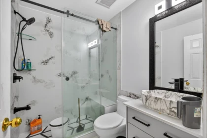 Loft / Bonus Room Photo of 14610 87 Avenue, Surrey, BC