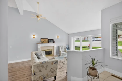 Pantry Photo of 14610 87 Avenue, Surrey, BC