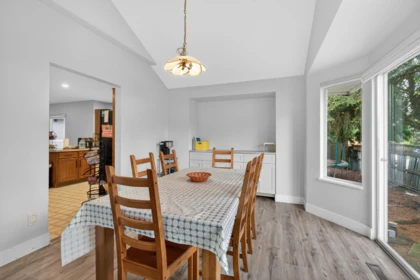 Primary Bedroom Photo of 14610 87 Avenue, Surrey, BC