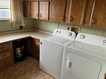 Guest Bathroom Photo of 53 2315 198 Street, Langley, BC