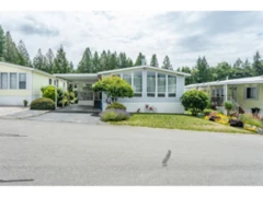 53 2315 198 Street, Langley, BC