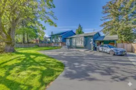 5153 Cliff Drive, Tsawwassen, BC