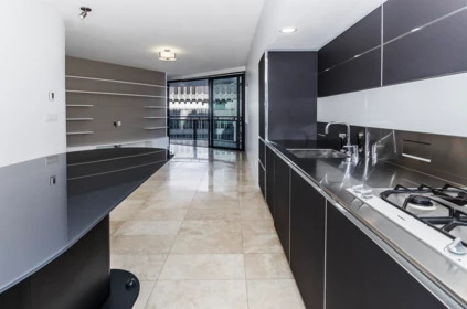 Office / Den Photo of 1801 838 W Hastings Street, Vancouver, BC