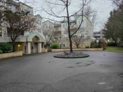 100 8655 Jones Road, Richmond, BC