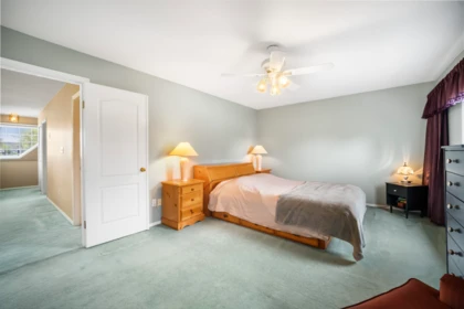 Mudroom Photo of 14076 86a Avenue, Surrey, BC