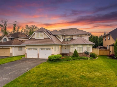 Playground / Recreational Area Near 14076 86a Avenue, Surrey, BC