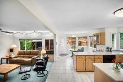 Primary Bedroom Photo of 14076 86a Avenue, Surrey, BC