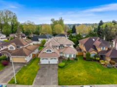 14076 86a Avenue, Surrey, BC