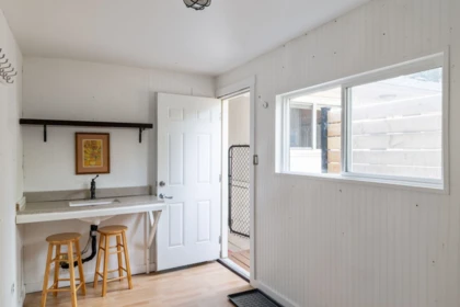 Office / Den Photo of 744 Kilkeel Place, North Vancouver, BC