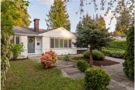 744 Kilkeel Place, North Vancouver, BC