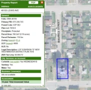 46155 Lewis Avenue, Chilliwack, BC