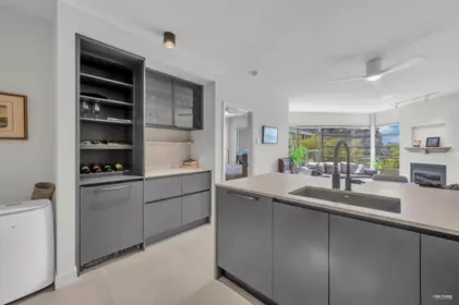 506 2228 Marstrand Avenue, Vancouver, BC, Vancouver — Apartment/Condo for sale