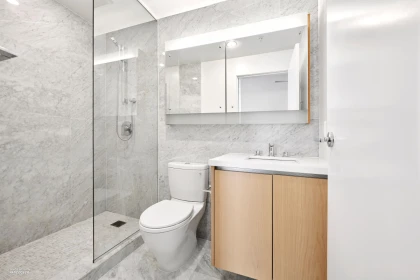 Bedroom 3 Photo of 3102 6588 Nelson Avenue, Burnaby, BC