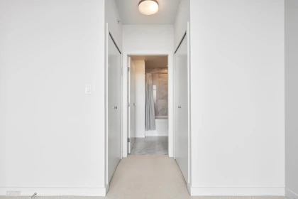3102 6588 Nelson Avenue, Burnaby, BC, Burnaby — Apartment/Condo for sale