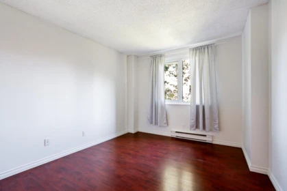 Bedroom 4 Photo of 506 9541 Erickson Drive, Burnaby, BC