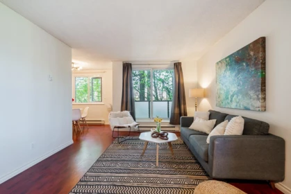 506 9541 Erickson Drive, Burnaby, BC, Burnaby — Apartment/Condo for sale