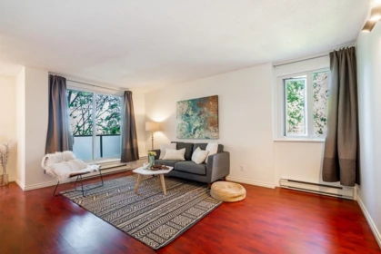 506 9541 Erickson Drive, Burnaby, BC, Burnaby — Apartment/Condo for sale