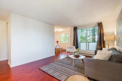 Kitchen Photo of 506 9541 Erickson Drive, Burnaby, BC