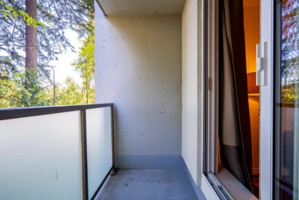 Loft / Bonus Room Photo of 506 9541 Erickson Drive, Burnaby, BC