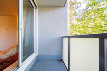 Office / Den Photo of 506 9541 Erickson Drive, Burnaby, BC