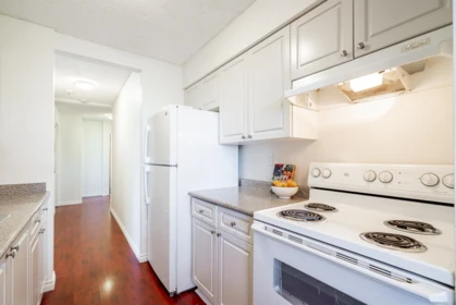 Primary Bedroom Photo of 506 9541 Erickson Drive, Burnaby, BC