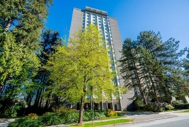 506 9541 Erickson Drive, Burnaby, BC