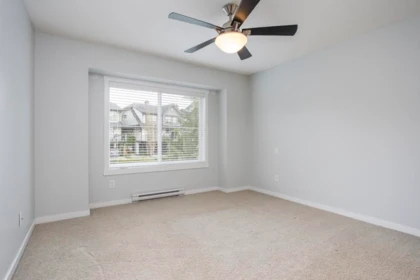 Bedroom 2 Photo of 128 13819 232 Street, Maple Ridge, BC