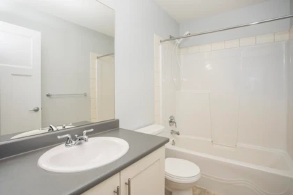 Loft / Bonus Room Photo of 128 13819 232 Street, Maple Ridge, BC