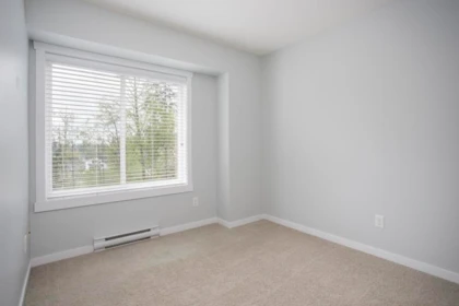 Office / Den Photo of 128 13819 232 Street, Maple Ridge, BC