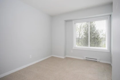 Powder Room Photo of 128 13819 232 Street, Maple Ridge, BC