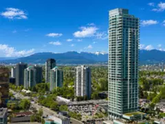 3006 4670 Assembly Way, Burnaby, BC