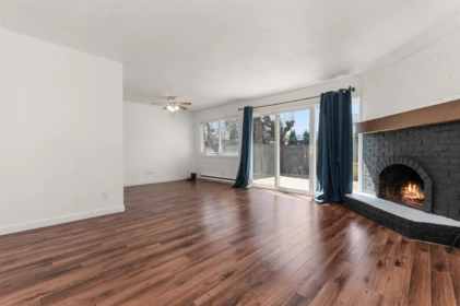 49 46689 First Avenue, Chilliwack, BC, Chilliwack — Townhouse for sale