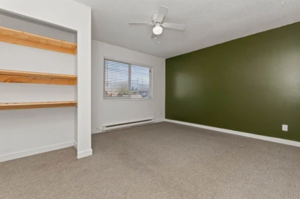 Hallway Photo of 49 46689 First Avenue, Chilliwack, BC