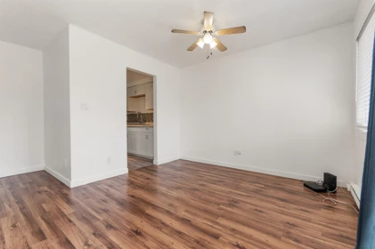 Loft / Bonus Room Photo of 49 46689 First Avenue, Chilliwack, BC