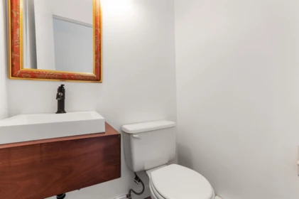 Mudroom Photo of 49 46689 First Avenue, Chilliwack, BC