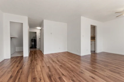 Office / Den Photo of 49 46689 First Avenue, Chilliwack, BC