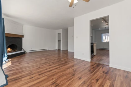 Pantry Photo of 49 46689 First Avenue, Chilliwack, BC