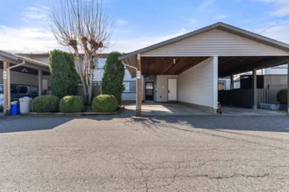 Street View Photo of 49 46689 First Avenue, Chilliwack, BC