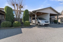 49 46689 First Avenue, Chilliwack, BC
