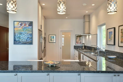 Pantry Photo of 664 Bay Road, Gibsons, BC