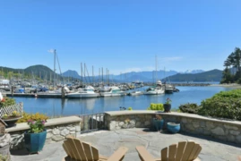 664 Bay Road, Gibsons, BC