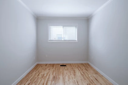Laundry Room Photo of 5937 Cambridge Street, Chilliwack, BC