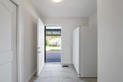 Loft / Bonus Room Photo of 5937 Cambridge Street, Chilliwack, BC