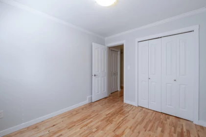 Mudroom Photo of 5937 Cambridge Street, Chilliwack, BC