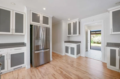 Office / Den Photo of 5937 Cambridge Street, Chilliwack, BC