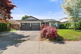 5937 Cambridge Street, Chilliwack, BC