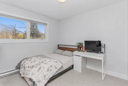 Laundry Room Photo of 41557 Rod Road, Brackendale, BC